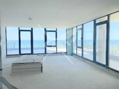 Област Бургас, гр. Обзор