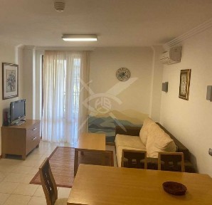 Област Бургас, с. Равда