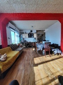 Къща в с. Милево 58009