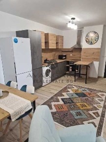 Област Пловдив, гр. Пловдив, Христо Смирненски