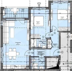 Област Пловдив, гр. Асеновград