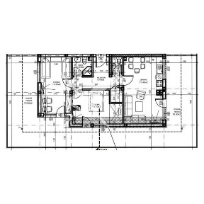 Област Пловдив, гр. Пловдив, Остромила