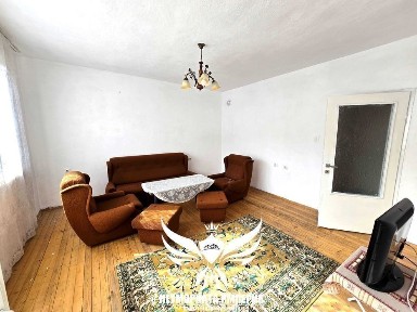 Област Пловдив, гр. Асеновград