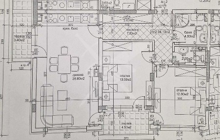 Област Пловдив, гр. Асеновград