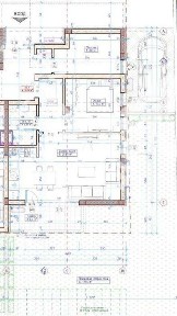 Двустаен апартамент Асеновград! Ново строителство!