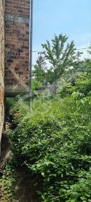 Къща с двор, гр. Банкя