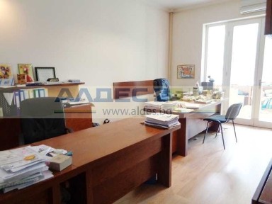 Област София-град, гр. София, Център