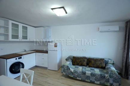 Област Добрич, с. Кранево