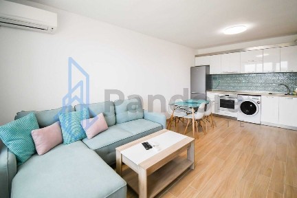 Област София-град, гр. София, Левски Г