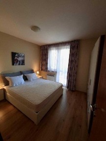 Област София-град, гр. София, Красно село