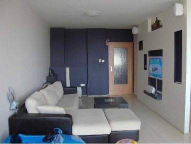 Област София-град, гр. София, Овча купел