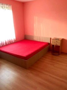 Област София-град, гр. София, Редута