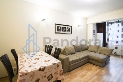 Област София-град, гр. София, Борово