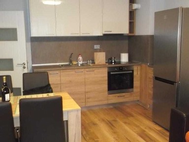 Област София-град, гр. София, Гоце Делчев