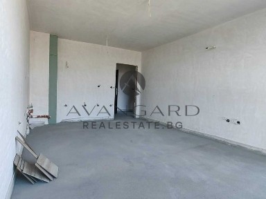 Област Пловдив, гр. Пловдив, Кючук Париж