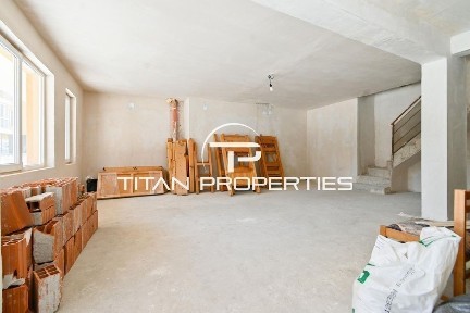 Област София-град, гр. София, Манастирски ливади