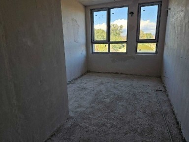 Област София-град, гр. София, Малинова долина