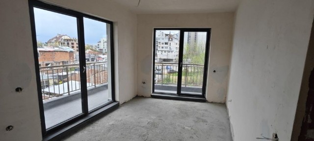 Област София-град, гр. София, Овча купел