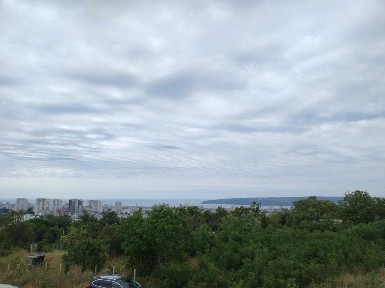 Област Варна, гр. Варна, Изгрев