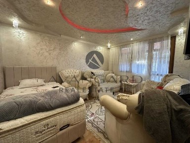 Област Пловдив, гр. Пловдив, Изгрев