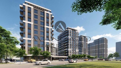 Област Пловдив, гр. Пловдив, Кючук Париж