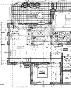 Област Пловдив, гр. Асеновград