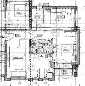 Област Пловдив, гр. Асеновград