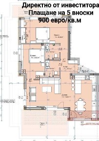 Област Пловдив, с. Марково