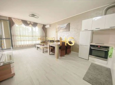 Област Варна, гр. Варна, Галата