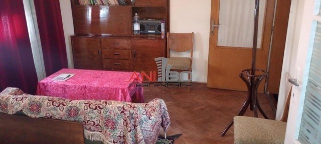 Област Варна, гр. Варна, Чайка