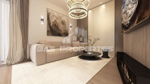 Област София-град, гр. София, Горна баня