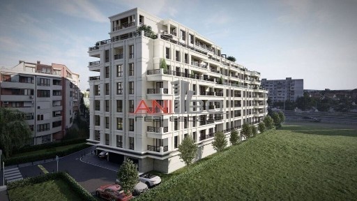 Област София-град, гр. София, Левски Г