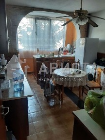 3-стаен в София-Хаджи Димитър площ 84