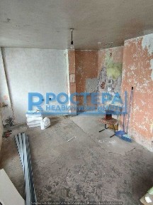 Гарсониера/Боксониера до Икономиката!