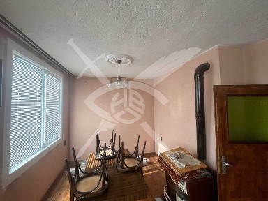 Триетажна къща в Панагюрище! 51794