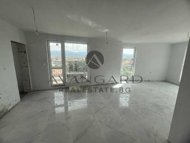 Област Пловдив, гр. Пловдив, Прослав