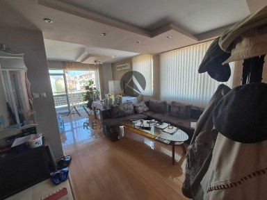 Област Пловдив, гр. Пловдив, Кючук Париж