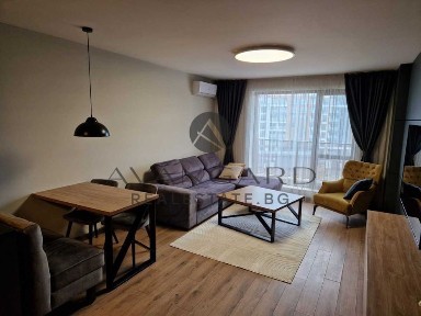 Област Пловдив, гр. Пловдив, Христо Смирненски