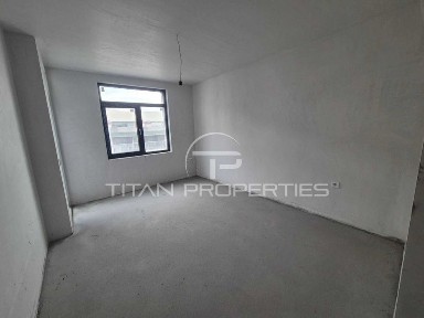 Област Пловдив, гр. Пловдив, Младежки Хълм