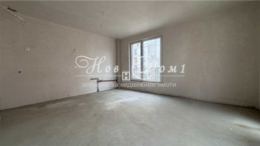 Област Пловдив, гр. Пловдив, Гагарин