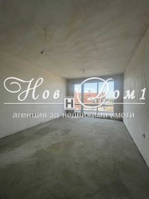 Област Пловдив, гр. Пловдив, Гагарин