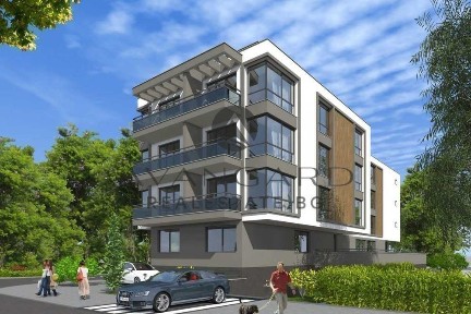 Област Пловдив, гр. Пловдив, Коматево