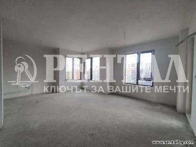 Област Пловдив, гр. Пловдив, Център