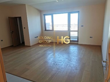 Област Варна, гр. Варна, Галата