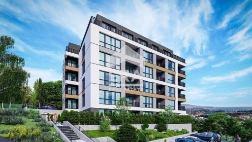 Област Варна, гр. Варна, Аспарухово