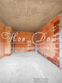 Област Варна, гр. Варна, Възраждане 3