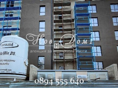 Област Варна, гр. Варна, Владислав Варненчик