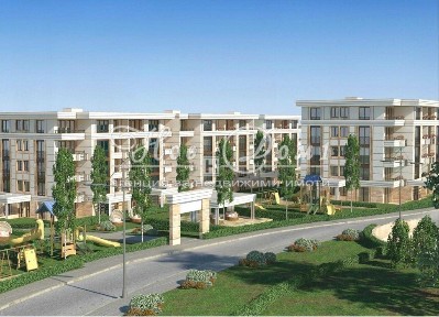 Област София-град, гр. София, Витоша