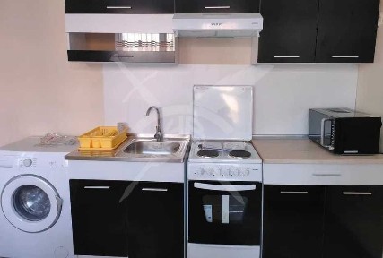 Област Варна, гр. Варна, Чайка