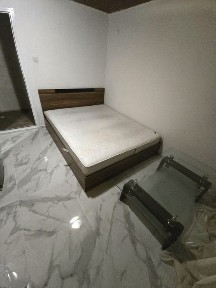 Област София-град, гр. София, Симеоново